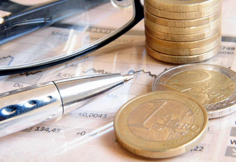 药企大裁员,药企大幅裁员最新消息