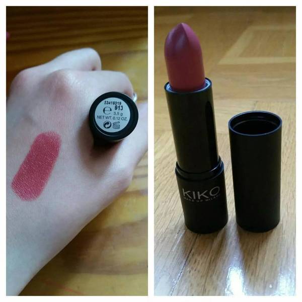 彩妆最新款,彩妆热门试用口红