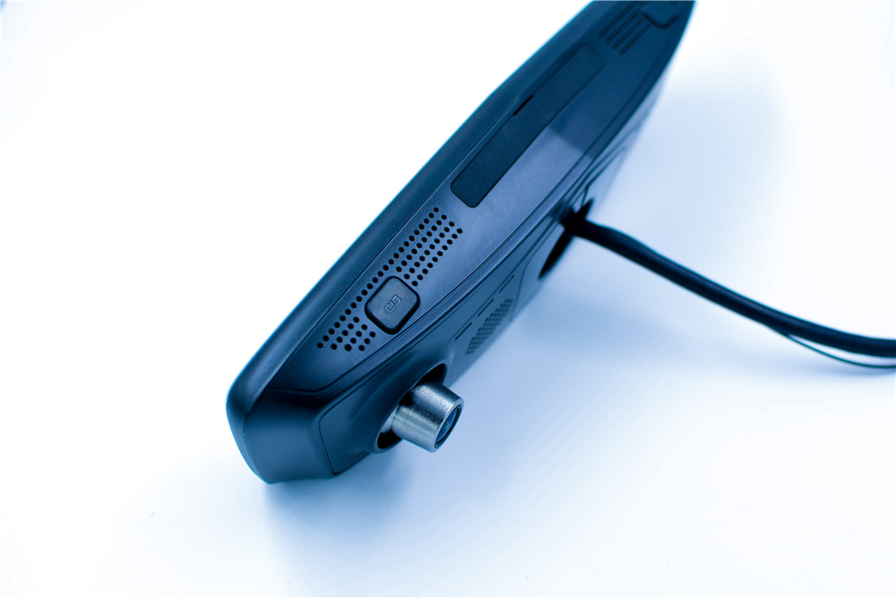 让用车生活更有温度,让用车体验成为一种享受