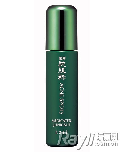 白头粉刺可以擦夫西地酸吗,有个粉刺在皮肤里面