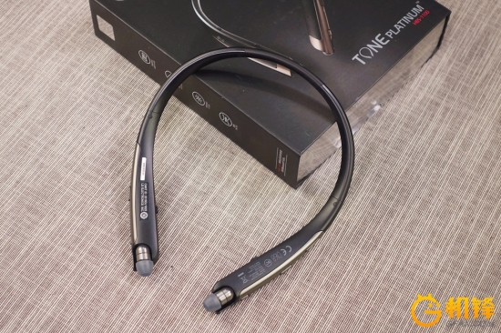 lghbs1100鑰虫満,e1001bt钃濈墮鑰虫満璇勬祴