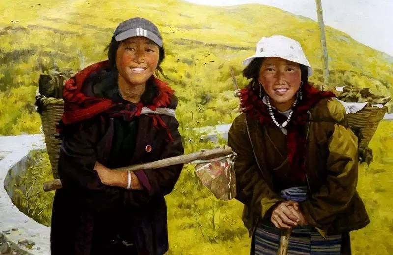 新闻资讯内容,资讯新闻视频