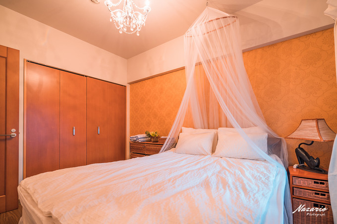 粉红猪小妹与小猪佩奇,粉红猪小妹的快乐生活