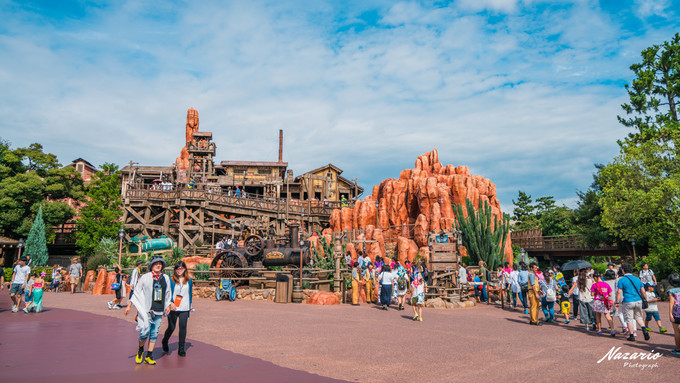 粉红猪小妹与小猪佩奇,粉红猪小妹的快乐生活