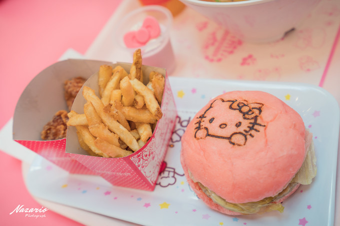 粉红猪小妹与小猪佩奇,粉红猪小妹的快乐生活