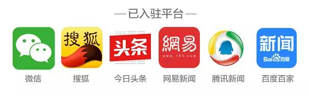 视频tv软件哪个好,最好用的tv视频软件