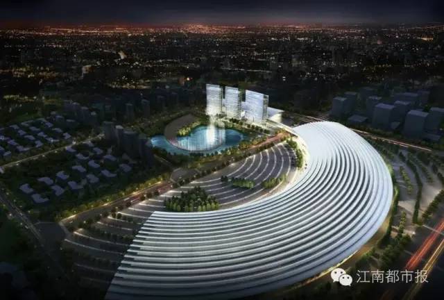 六年房地产,六年后房价上涨的意思