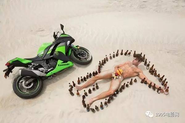 2017年十大顶级烂片,2018年国内十大烂片排行