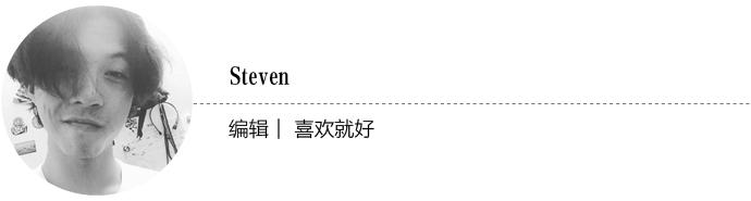 开放城市更多了！你还不用app抢心仪已久的Yeezy吗？