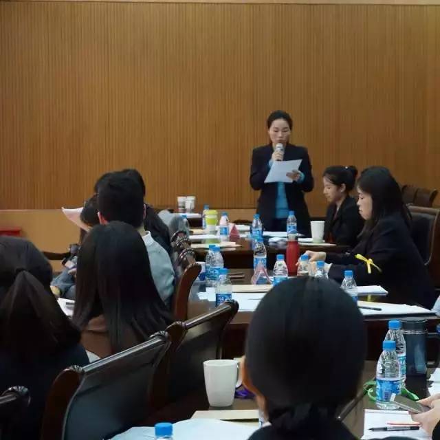 检察公诉案例,优秀公诉人典型案例