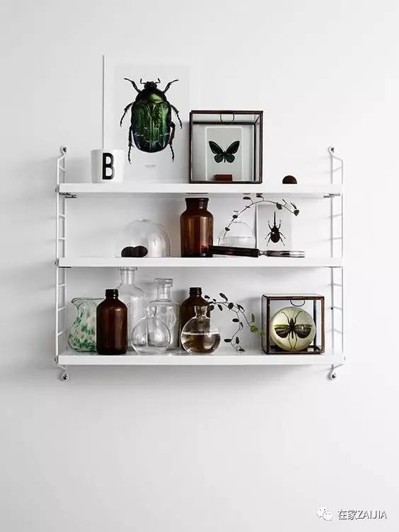 六层厨房收纳置物架落地多层,六层收纳架置物架