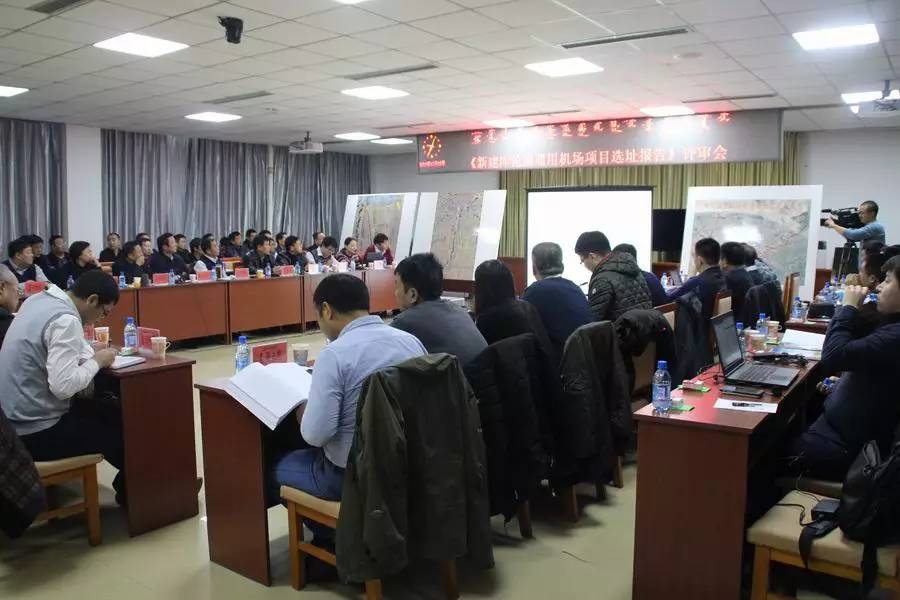 库伦旗有哪些地方,库伦机场建在什么地方