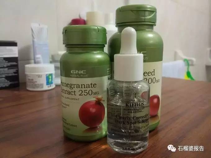 读者来稿完整版视频,读者来稿400字