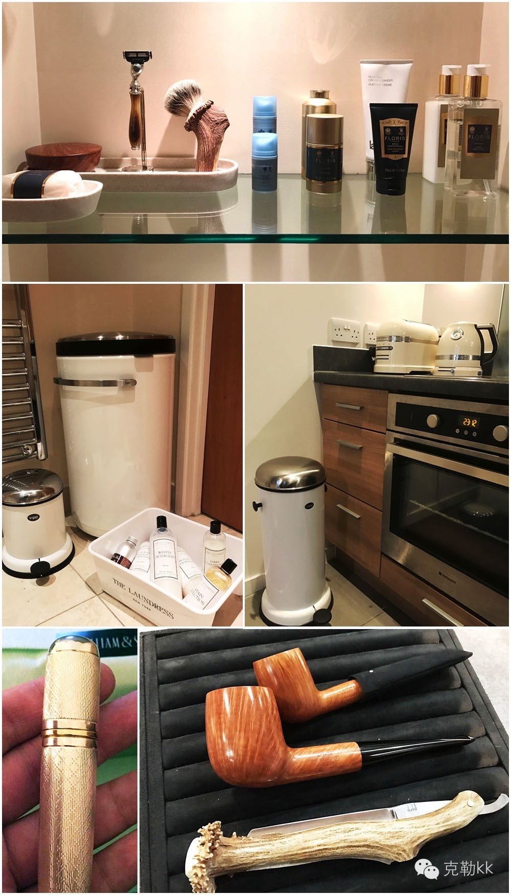 人总是为年少不可得之物遗憾终身,人终究因年少不可得之物困扰一生