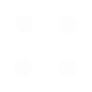 益生菌是热性还是寒性,益生菌是好是坏