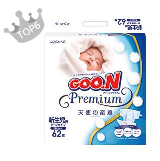 父母学堂家庭教育大讲堂,父母学堂全集免费