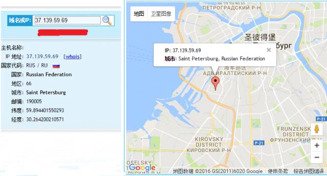 报告｜Mirai变种引发德国90万路由器断网