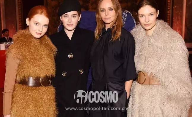 比雪地靴还好的鞋,canadagoose哪款是鹅绒