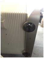 惠而浦空气净化器wa-d001,惠而浦空气净化器d001fk