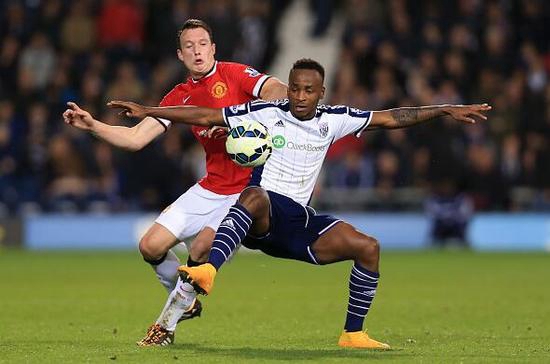 西布朗vs曼联视频直播,西布朗vs曼联在线观看