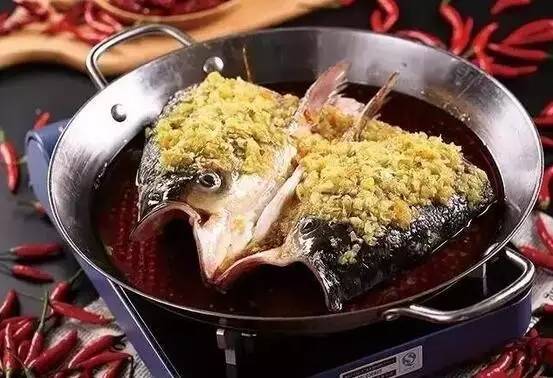 最全清单收藏！今年的双十二比往年都来得早一些，无锡这些店铺今天5折起！