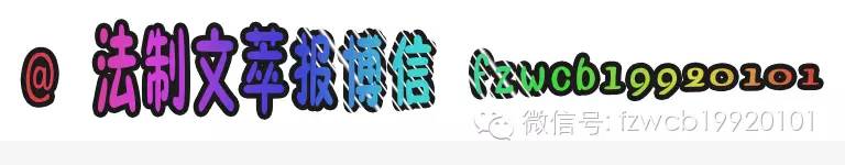 进口动物贸易,动物进出口贸易