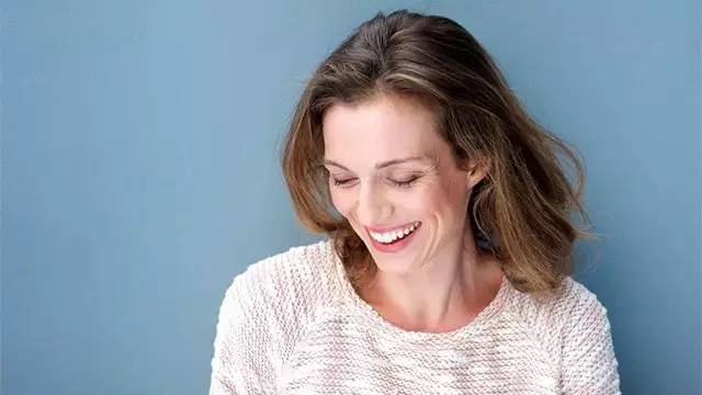 脸松垮医美仪器,脸松打什么针