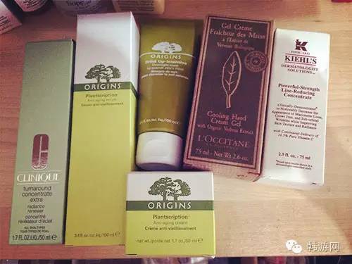 韩国免税店烟酒购物全攻略,韩国免税店机场攻略