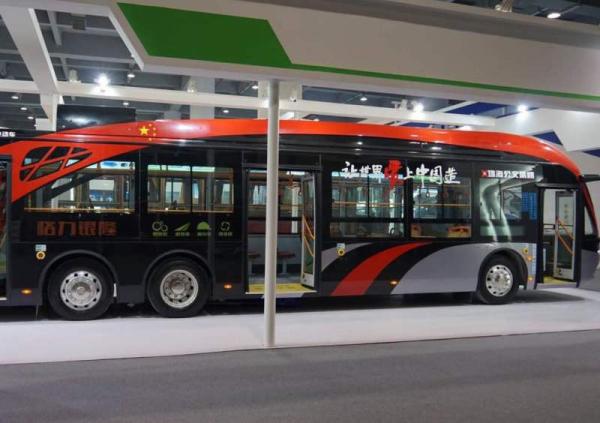 格力员工对董明珠的态度,格力员工对董明珠真实看法