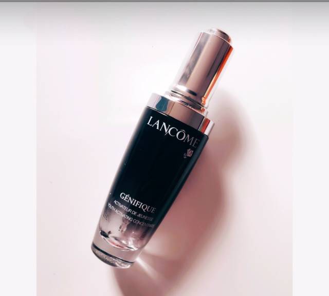 剁手必买精华,剁手必入的10大护肤品牌