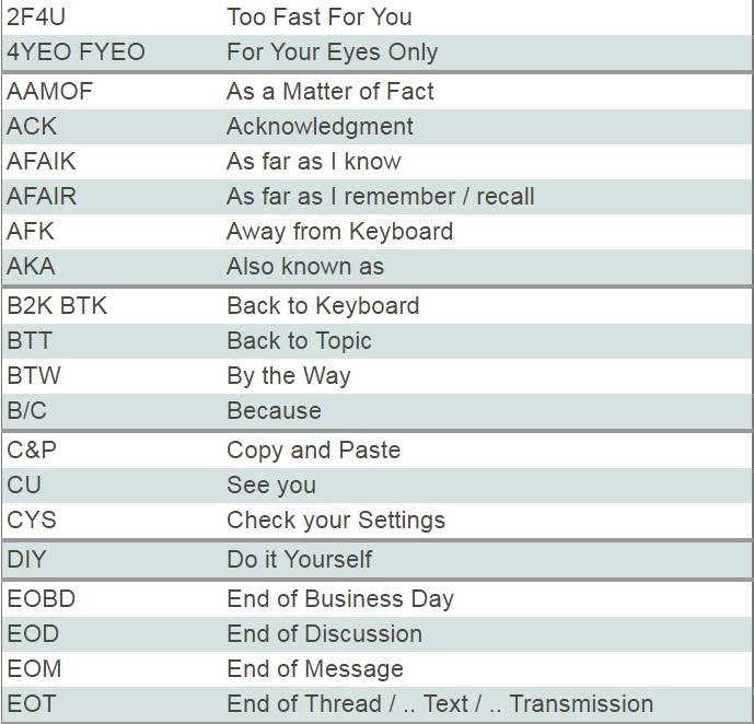 wtf什么缩写,wtf还可以是什么的缩写