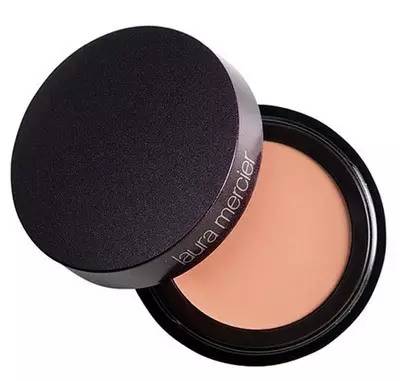 Madam问答室丨明明用的大牌正品，为什么还是会过敏？