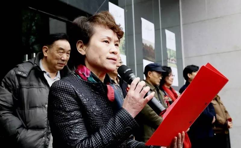 新闻资讯内容,资讯新闻视频