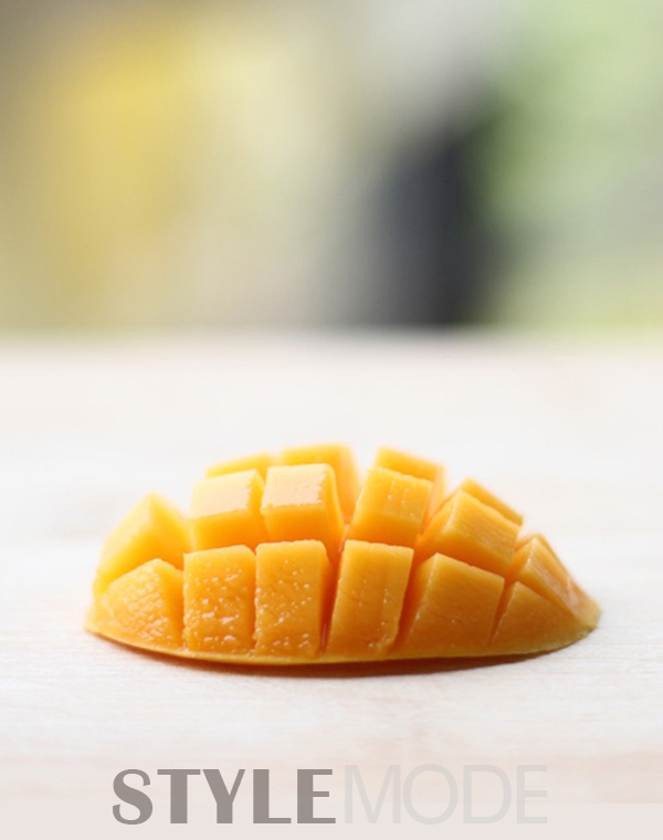 痘痘长得特别多吃什么比较合适,脸上痘痘饮食注意哪些