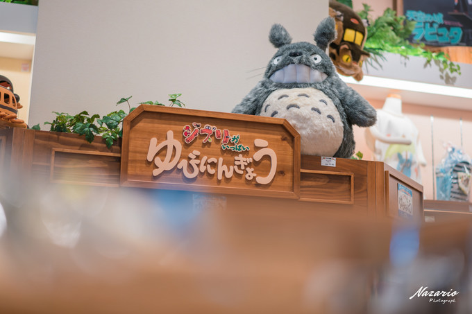 粉红猪小妹与小猪佩奇,粉红猪小妹的快乐生活