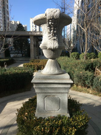 360n4s好玩吗,360n4s目前价格