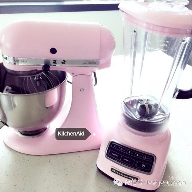 APP*载下**别拦我，今儿非要做24小时粉蓝小公举！