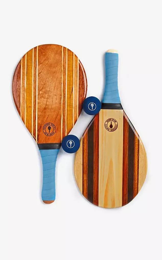 豪豪们的圣诞奢华礼物专区:这是一个神奇的世界~