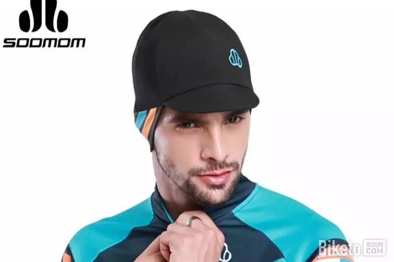 人间指南森泊,人间指南fm