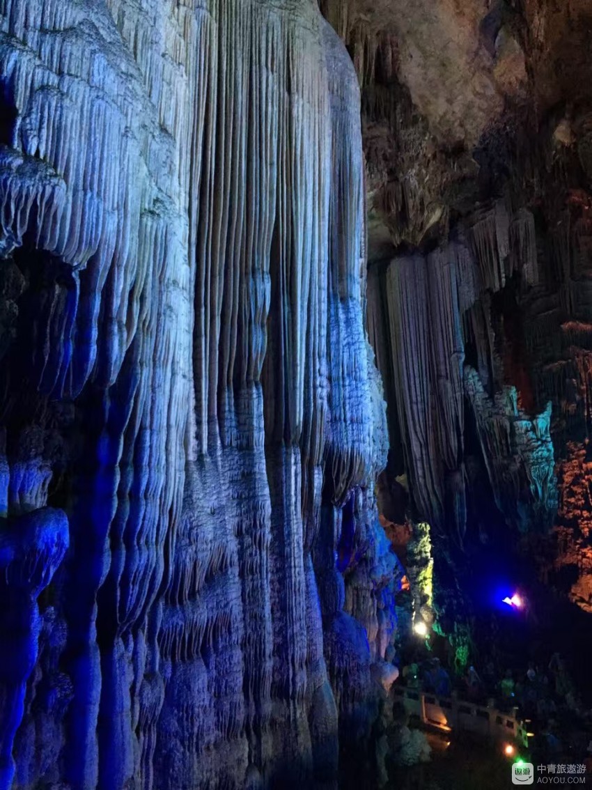 小表妹穷游中国,姐妹团穷游中国