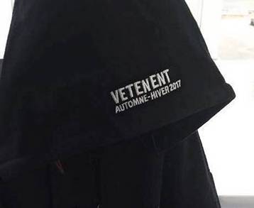 最便宜的supreme价格,现在的supreme值得买吗