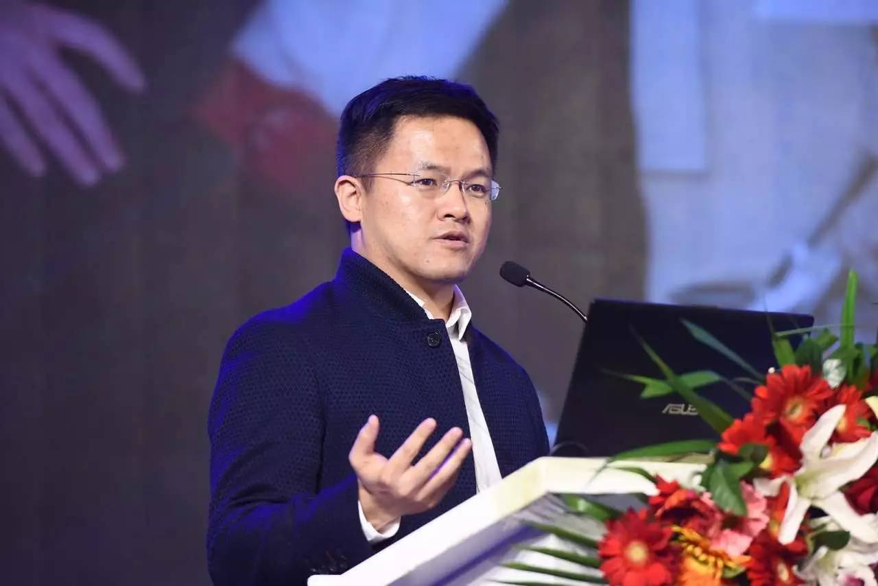 第一时间｜这一刻，属于敢于创新的人！2016中国纺织创新年会今召开（附：卓越能效奖、贡献奖、推动奖名单）