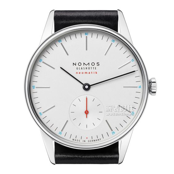 手表时标历史,手表时标图片