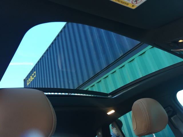 奔驰gle43与奔驰gle450的区别,gle350coupe和gle43