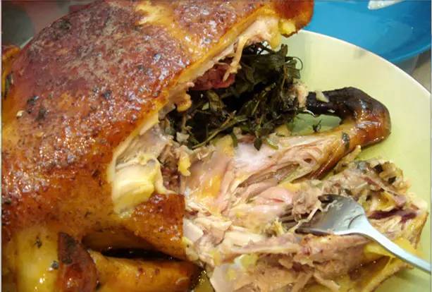 从阳台飘香到厨房种上它就对了