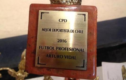 吴敏霞如今的工作,吴敏霞奥运首金