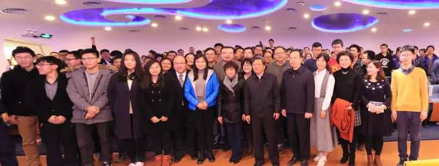 钱学森宇宙生活记,钱学森谈经典国学