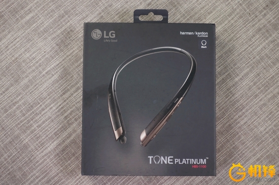 lghbs1100鑰虫満,e1001bt钃濈墮鑰虫満璇勬祴