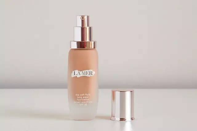 干皮秋冬最好用的24小时粉底液,怎么选择一款适合混干皮的粉底液