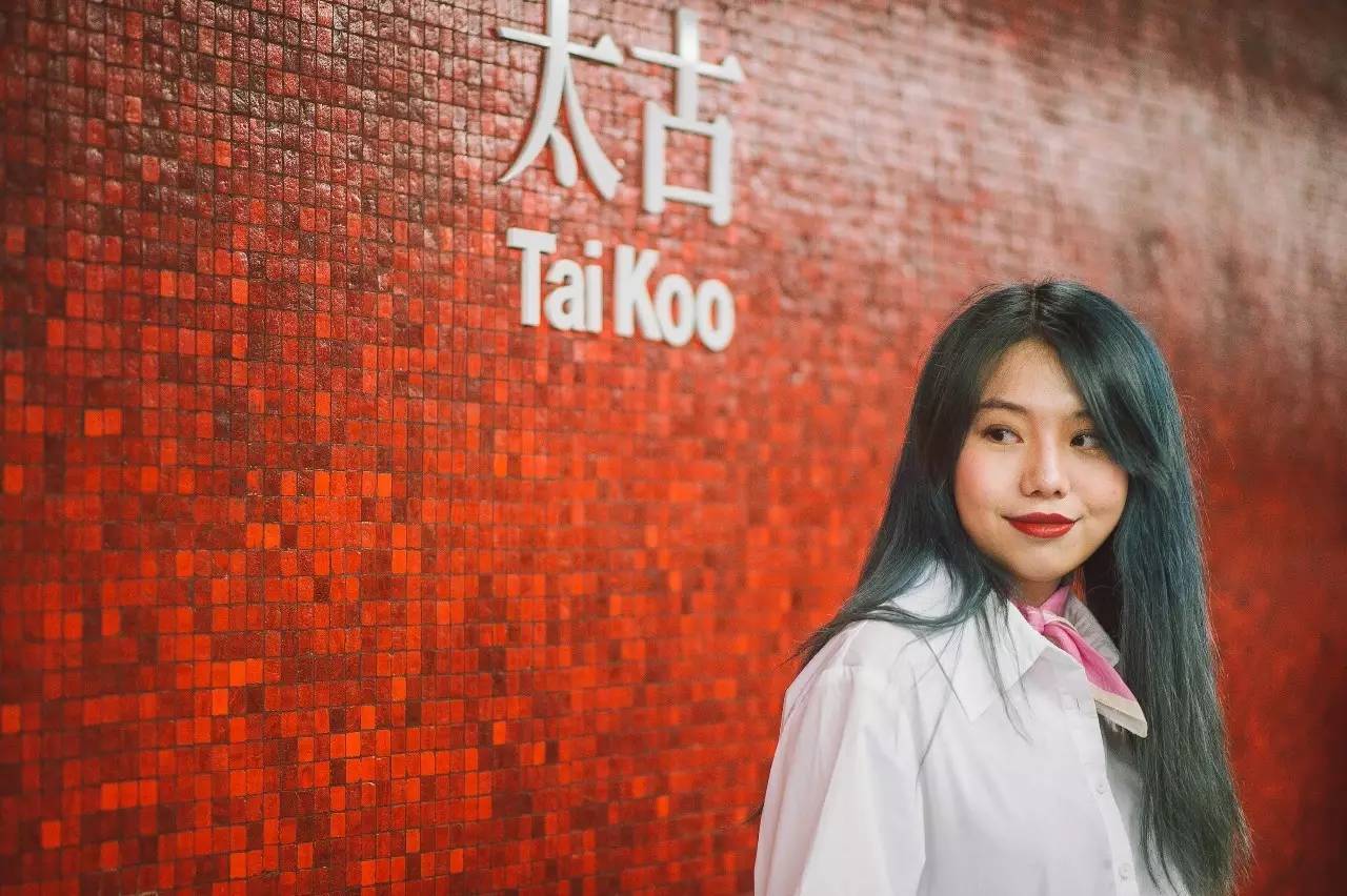 五天八个造型，行李箱爆炸也要拍这些衣服